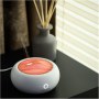 Adler | AD 7969 | USB Ultrasonic aroma diffuser 3in1 | Ultrasonic | Suitable for rooms up to 25 m² | White - 8